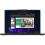 Lenovo ThinkPad X13s Gen 1 21BX0014US 13.3" Touchscreen Notebook   WUXGA   1920 X 1200   Qualcomm 3 GHz   16 GB Total RAM   256 GB SSD Alternate-Image7/500