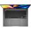Asus Vivobook S 14X 14.5" Notebook Intel Core I5 12500H 8GB RAM 512GB SSD MIdnight Black Alternate-Image7/500