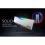 XPG SPECTRIX D50 AX4U320016G16A DW50 32GB (2 X 16GB) DDR4 SDRAM Memory Kit Alternate-Image7/500