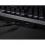 Corsair K70 Gaming Keyboard Alternate-Image7/500