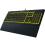 Razer Ornata V3 X   US Low Profile Membrane RGB Keyboard Alternate-Image7/500