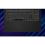Asus L510 L510MA PS04 W 15.6" Notebook   Full HD   1920 X 1080   Intel   Star Black Alternate-Image7/500
