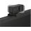 Kensington W1050 Webcam   2 Megapixel   30 Fps   Black   USB Type A   Retail Alternate-Image7/500