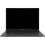 Asus Vivobook S 15 15.6" Notebook Intel Core I7 12700H 16GB RAM 512GB SSD Indie Black Alternate-Image7/500
