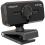 Creative Live! Cam Sync V3 2K QHD USB Webcam With 4X Digital Zoom (4 Zoom Modes From Wide Angle To Narrow Portrait View), Privacy Lens, 2 Mics, For PC And Mac Alternate-Image7/500