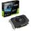 Asus NVIDIA GeForce GTX 1630 Graphic Card   4 GB GDDR6 Alternate-Image7/500