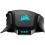 Corsair M65 RGB Ultra Tunable FPS Gaming Mouse Alternate-Image7/500