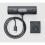 Logitech BRIO 500 Webcam   4 Megapixel   60 Fps   Graphite   USB Type C Alternate-Image7/500