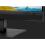 Asus BE24ECSNK 24" Class Webcam Full HD LCD Monitor   16:9 Alternate-Image7/500