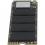 AddOn 250 GB Solid State Drive   M.2 2280 Internal   PCI Express NVMe (PCI Express NVMe 3.0 X4)   TAA Compliant Alternate-Image7/500