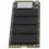 AddOn 500 GB Solid State Drive   M.2 2280 Internal   PCI Express NVMe (PCI Express NVMe 3.0 X4)   TAA Compliant Alternate-Image7/500