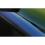 Lenovo ThinkPad X1 Fold Tablet   16.3" QSXGA   Intel   16 GB   512 GB SSD   Windows 11 Pro 64 Bit   Performance Black Alternate-Image7/500