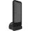 Socket Mobile SocketScan S720   1D/2D Linear Barcode Plus QR Code Reader Alternate-Image7/500