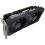 Asus NVIDIA GeForce RTX 3060 Graphic Card   8 GB GDDR6 Alternate-Image7/500