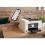 Canon MAXIFY GX4020 Wireless Inkjet Multifunction Printer   Color Alternate-Image7/500
