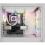 Corsair ICUE H150i ELITE LCD XT Display Liquid CPU Cooler, White Alternate-Image7/500