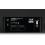 VIZIO Elevate M512E K6 5.1.2 Bluetooth Sound Bar Speaker   Alexa Supported Alternate-Image7/500