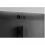 LG Ultrawide 34BQ77QB B 34" Class Webcam UW QHD Curved Screen LED Monitor   21:9   Textured Black Alternate-Image7/500