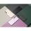 Samsung Galaxy S23+ SM 916U1 512 GB Smartphone   6.6" Dynamic AMOLED Full HD Plus 2340 X 1080   Octa Core (Cortex X3Single Core (1 Core) 3.36 GHz + Cortex A715 Dual Core (2 Core) 2.80 GHz + Cortex A710 Dual Core (2 Core) 2.80 GHz)   8 GB RAM   And... Alternate-Image7/500