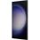 Samsung Galaxy S23 Ultra SM 918U1 256 GB Smartphone   6.8" Dynamic AMOLED QHD+ 3088 X 1440   Octa Core (Cortex X3Single Core (1 Core) 3.36 GHz + Cortex A715 Dual Core (2 Core) 2.80 GHz + Cortex A710 Dual Core (2 Core) 2.80 GHz)   8 GB RAM   Androi... Alternate-Image7/500