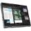 Lenovo ThinkPad X1 Yoga Gen 8 21HQ001NUS 14" Touchscreen Convertible 2 In 1 Notebook   WUXGA   Intel Core I5 13th Gen I5 1335U   Intel Evo Platform   16 GB   256 GB SSD   Storm Gray Alternate-Image7/500