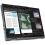 Lenovo ThinkPad X1 Yoga Gen 8 21HQ0007US 14" Touchscreen Convertible 2 In 1 Notebook   WUXGA   Intel Core I7 13th Gen I7 1355U   Intel Evo Platform   16 GB   512 GB SSD   Storm Gray Alternate-Image7/500