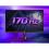 Asus ROG Strix XG27AQV 27" Class WQHD Curved Screen Gaming LCD Monitor   16:9   Black Alternate-Image7/500