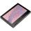 HP Pro X360 Fortis 11 G3 11.6" Touchscreen Chromebook   HD   1366 X 768   Intel Celeron N4500 Dual Core (2 Core)   4 GB Total RAM   4 GB On Board Memory   32 GB Flash Memory Alternate-Image7/500