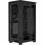 Corsair 2000D AIRFLOW Mini ITX PC Case   Black Alternate-Image7/500