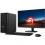 Lenovo ThinkStation P350 30E3S0PS00 Workstation   1 X Intel Core I5 Hexa Core (6 Core) I5 11600 11th Gen 2.80 GHz   16 GB DDR4 SDRAM RAM   512 GB SSD   Tower Alternate-Image7/500