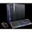 MSI Aegis RS Aegis RS 13NUE 450US Gaming Desktop Computer   Intel Core I7 13th Gen I7 13700KF   32 GB   2 TB SSD   Black Alternate-Image7/500