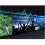 Samsung 43" BEC H Series Crystal UHD 4K Pro TV Alternate-Image7/500