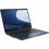 Asus ExpertBook B3 Flip B3402 B3402FBA XH53T 14" Touchscreen Convertible 2 In 1 Notebook   Full HD   Intel Core I5 12th Gen I5 1235U   16 GB   256 GB SSD   Star Black Alternate-Image7/500