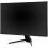 ViewSonic VX2767U 2K 27 Inch 1440p IPS Monitor With 65W USB C, HDR10 Content Support, Ultra Thin Bezels, Eye Care, HDMI, And DP Input Alternate-Image7/500