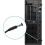 Dell Precision 3000 3260 Workstation   Intel Core I7 Hexadeca Core (16 Core) I7 13700 13th Gen 2.10 GHz   32 GB DDR5 SDRAM RAM   512 GB SSD   Ultra Small Alternate-Image7/500