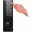 Dell Precision 3000 3460 Workstation   Intel Core I7 Hexadeca Core (16 Core) I7 13700 13th Gen 2.10 GHz   16 GB DDR5 SDRAM RAM   512 GB SSD   Small Form Factor Alternate-Image7/500