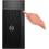 Dell Precision 3000 3660 Workstation   Intel Core I7 Hexadeca Core (16 Core) I7 13700 13th Gen 2.10 GHz   16 GB DDR5 SDRAM RAM   512 GB SSD   Tower Alternate-Image7/500