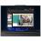Lenovo ThinkPad E16 Gen 1 21JT001AUS 16" Touchscreen Notebook   WUXGA   AMD Ryzen 7 7730U   16 GB   512 GB SSD   Graphite Black Alternate-Image7/500