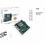 Asus Pro Pro B650M CT CSM Desktop Motherboard   AMD B650 Chipset   Socket AM5   Micro ATX Alternate-Image7/500