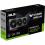 TUF NVIDIA GeForce RTX 4060 Ti Graphic Card   8 GB GDDR6 Alternate-Image7/500