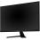 ViewSonic VX3267U 2K 32 Inch 1440p IPS Monitor With 65W USB C, HDR10 Content Support, Ultra Thin Bezels, Eye Care, HDMI, And DP Input Alternate-Image7/500