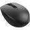HP 710 Rechargeable Silent Mouse Alternate-Image7/500