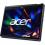 Acer TravelMate P4 Spin 14 P414RN 53 TMP414RN 53 555Z 14" Touchscreen 2 In 1 Notebook   WUXGA   Intel Core I5 13th Gen I5 1335U   16 GB   512 GB SSD   Blue Alternate-Image7/500
