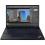 Lenovo ThinkPad T15p Gen 3 21DA001CUS 15.6" Mobile Workstation   Full HD   1920 X 1080   Intel Core I7 12th Gen I7 12700H Tetradeca Core (14 Core) 2.30 GHz   32 GB Total RAM   1 TB SSD   Black Alternate-Image7/500