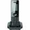 Poly VVX D230 DECT Phone Handset And Charging Cradle With Power Supply Alternate-Image7/500