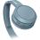Philips On Ear Wireless Headphones Alternate-Image7/500