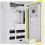 Thermaltake CTE C700 Air Snow Mid Tower Chassis Alternate-Image7/500