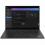 Lenovo ThinkPad T14s Gen 4 21F8004AUS 14" Touchscreen Notebook   WUXGA   AMD Ryzen 7 PRO 7840U   16 GB   512 GB SSD   Deep Black Alternate-Image7/500