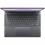 Acer Chromebook Plus 514 CBE574 1 R4WR 14" Chromebook   WUXGA   1920 X 1200   AMD Ryzen 3 7320C Quad Core (4 Core) 2.40 GHz   8 GB Total RAM   256 GB SSD   Iron Alternate-Image7/500