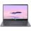 Acer Chromebook Plus 515 CBE595 1T 503D 15.6" Touchscreen Chromebook   Full HD   1920 X 1080   Intel Core I5 13th Gen I5 1335U Deca Core (10 Core) 1.30 GHz   8 GB Total RAM   256 GB SSD   Iron Alternate-Image7/500